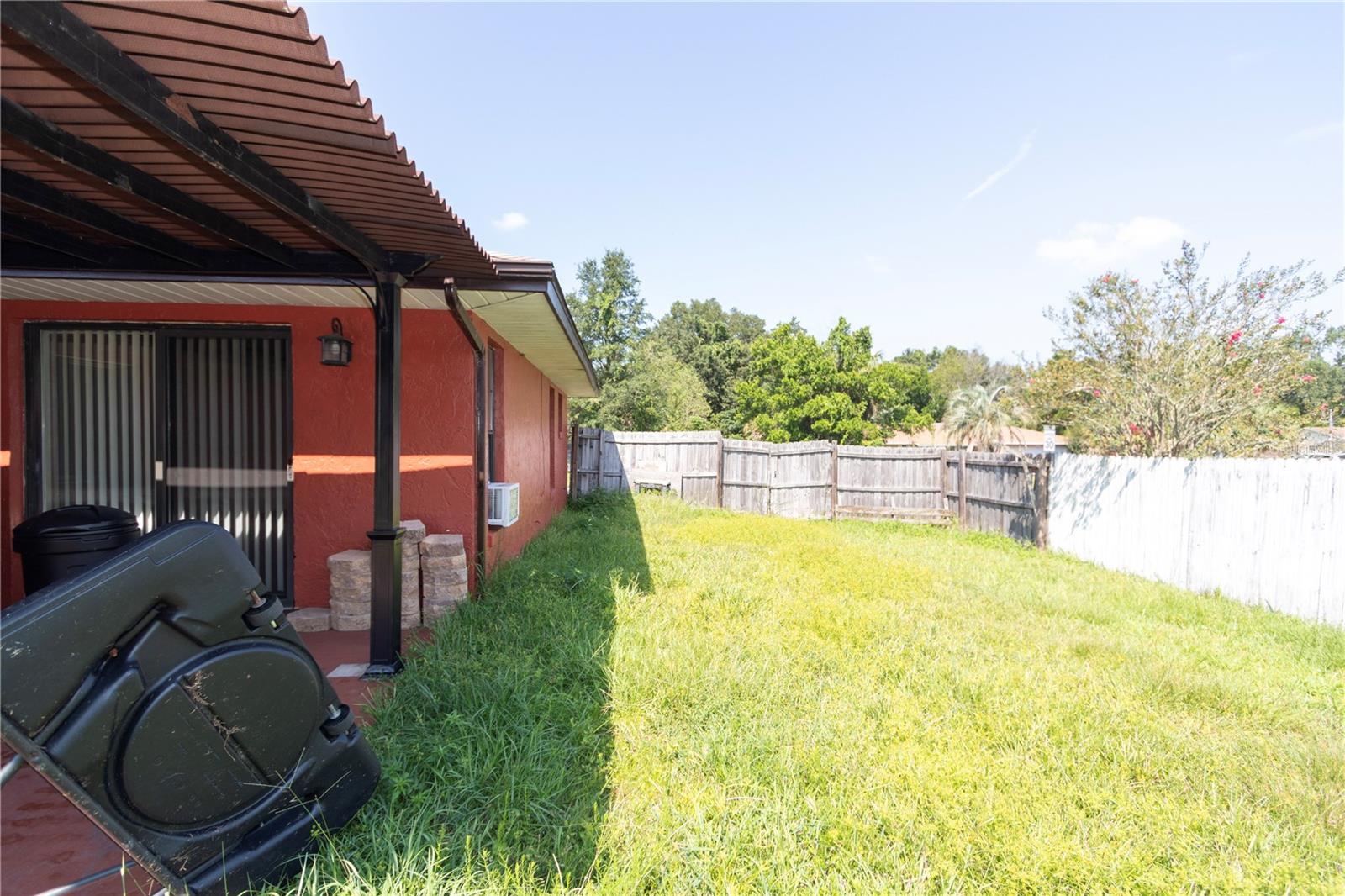 MARION OAKS 02 - Residential