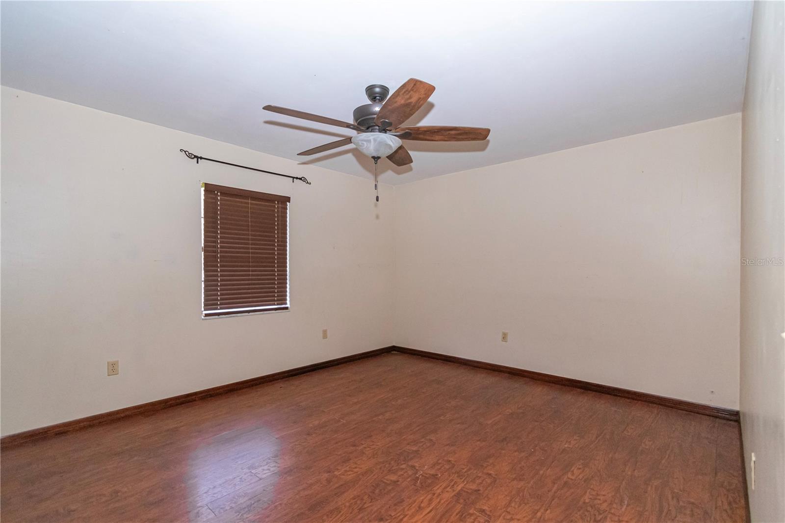 MARION OAKS 02 - Residential