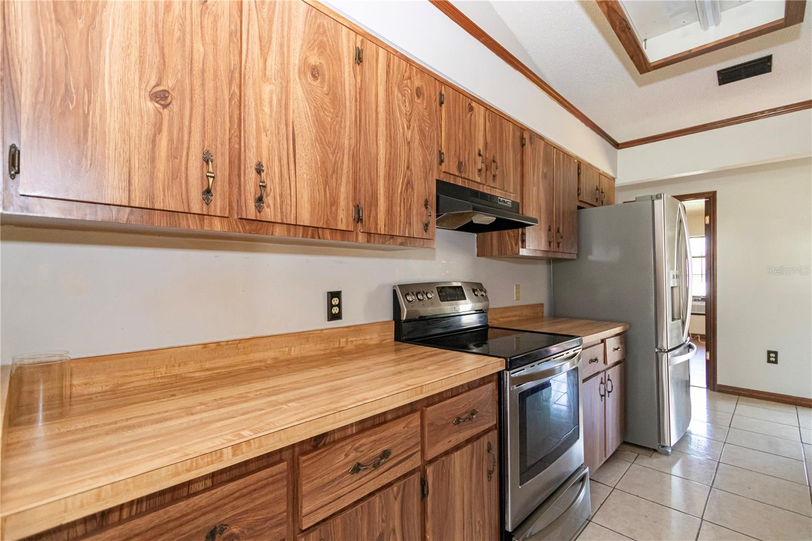 MARION OAKS 02 - Residential