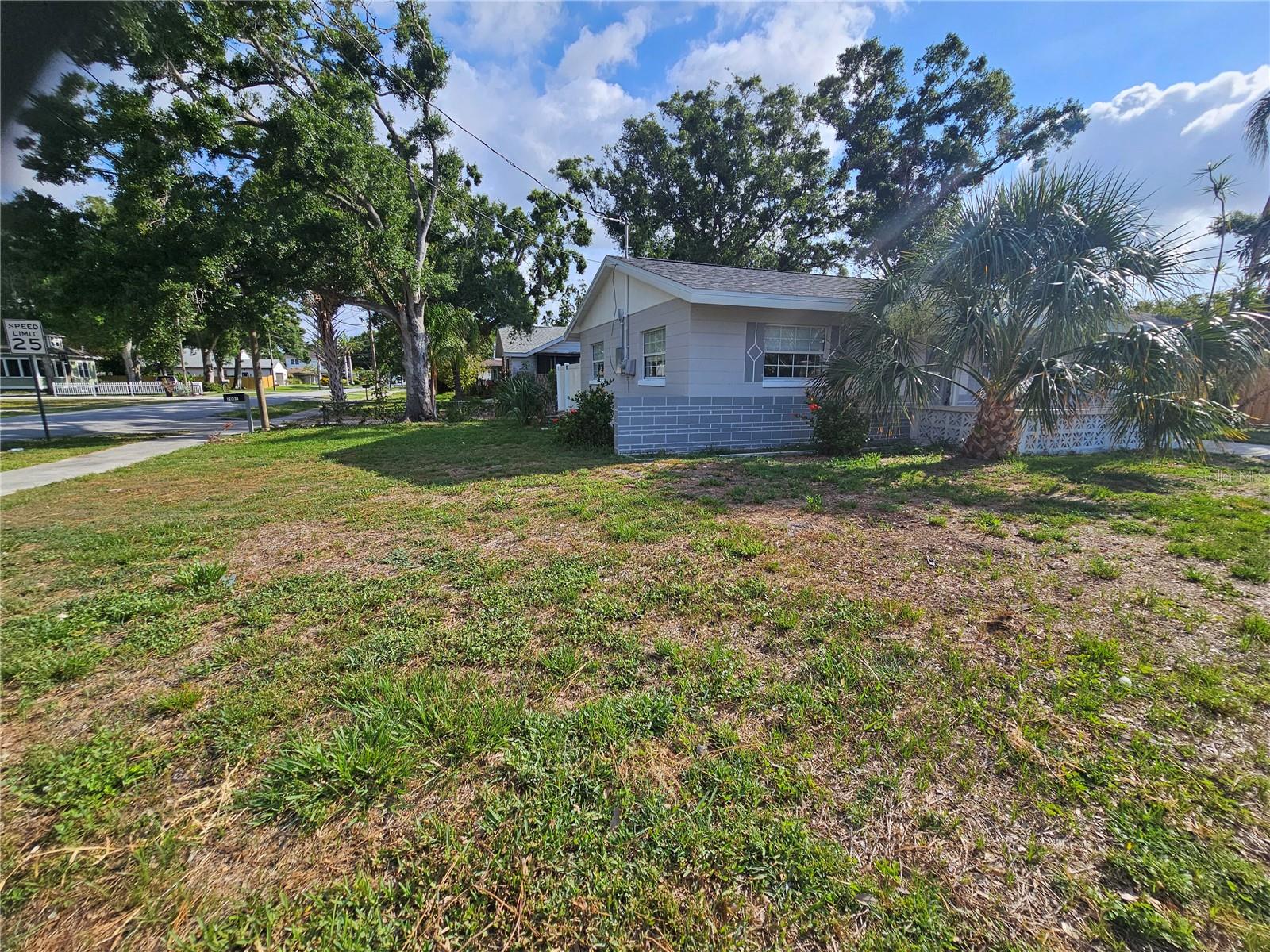 7001 60TH STREET N