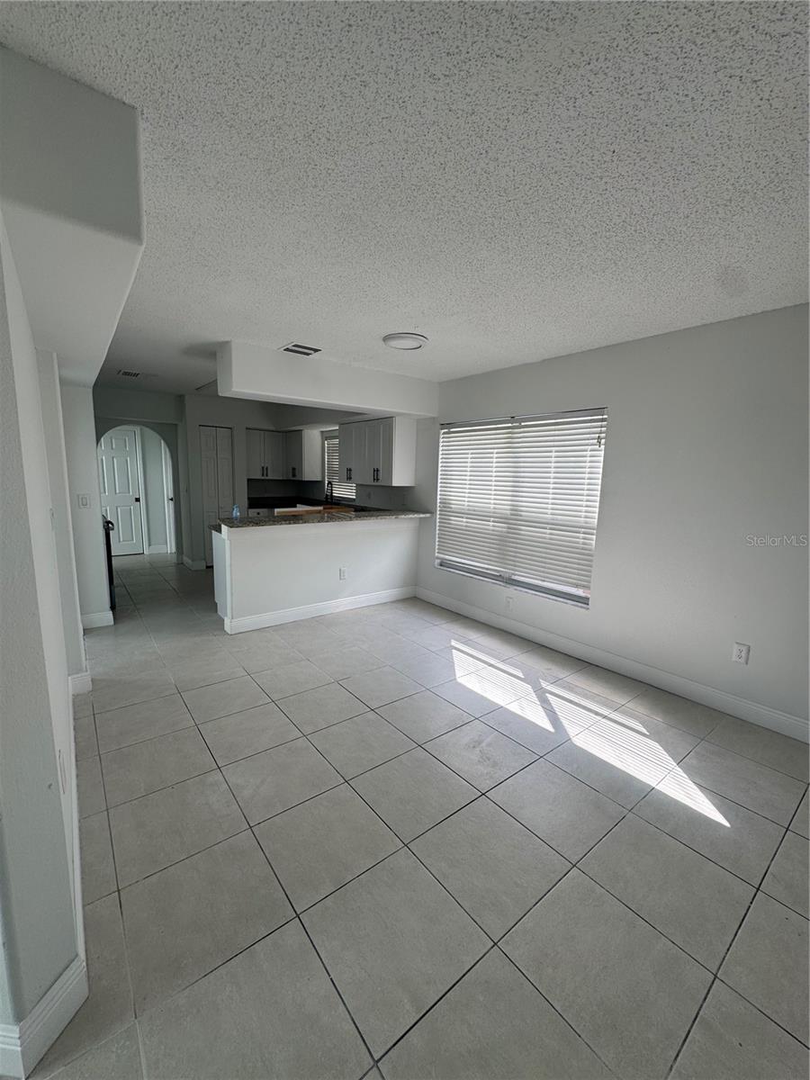 HEATHER LAKES UNIT XXVII PH - Residential