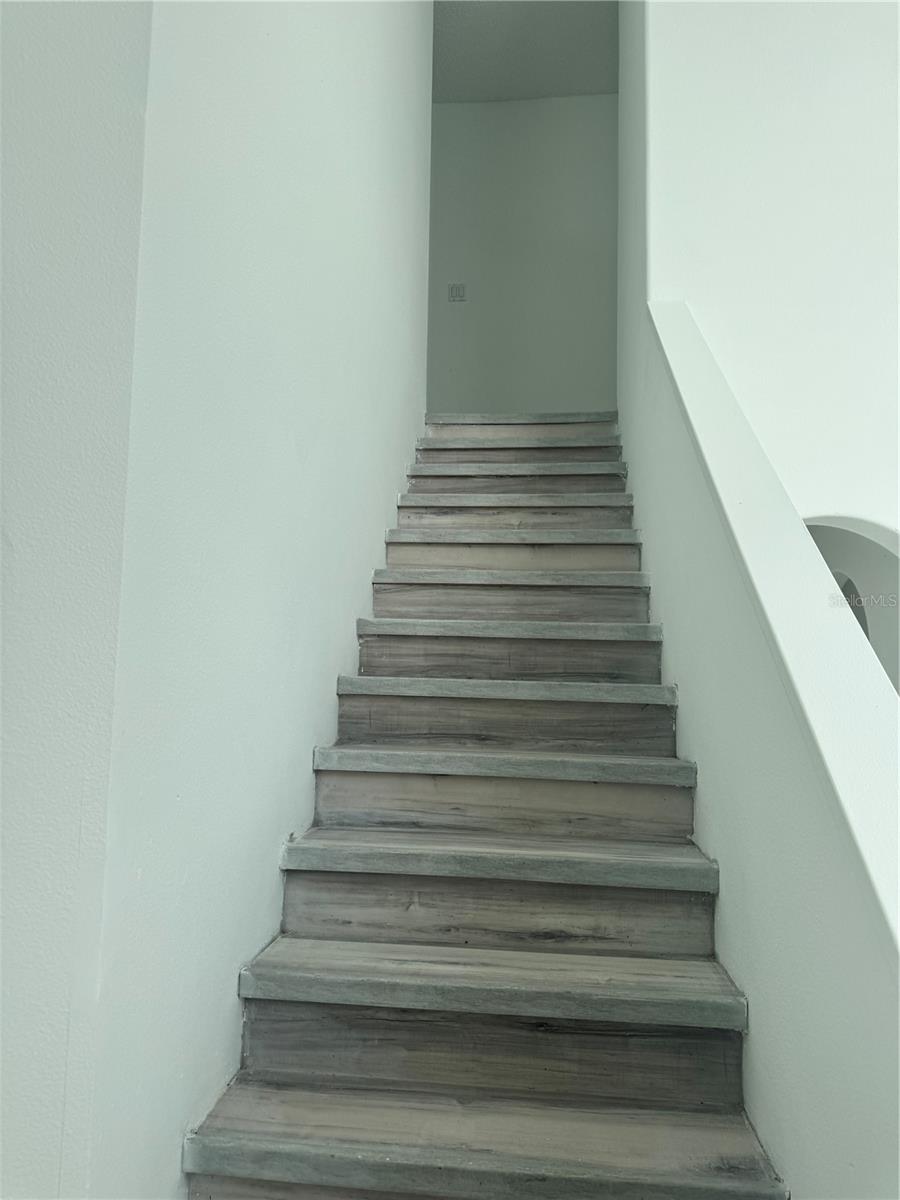 HEATHER LAKES UNIT XXVII PH - Residential