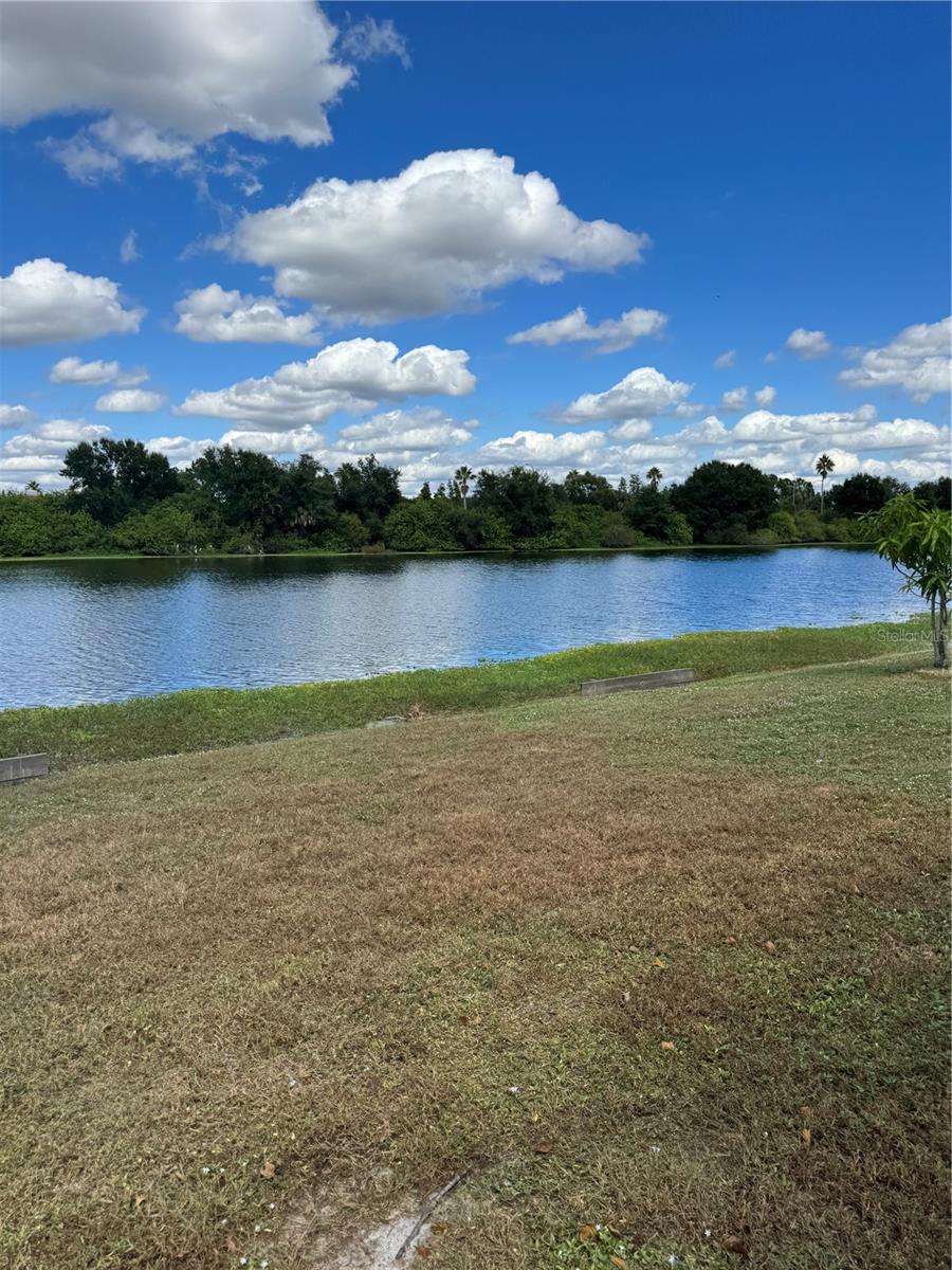 HEATHER LAKES UNIT XXVII PH - Residential