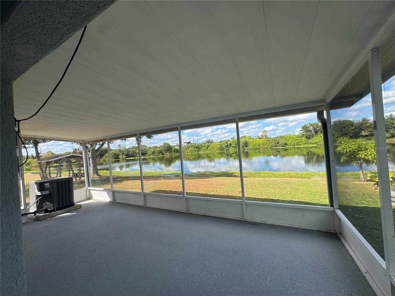 HEATHER LAKES UNIT XXVII PH - Residential