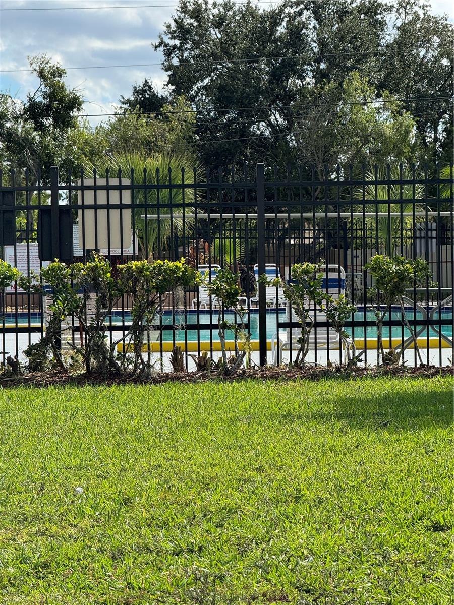 HEATHER LAKES UNIT XXVII PH - Residential