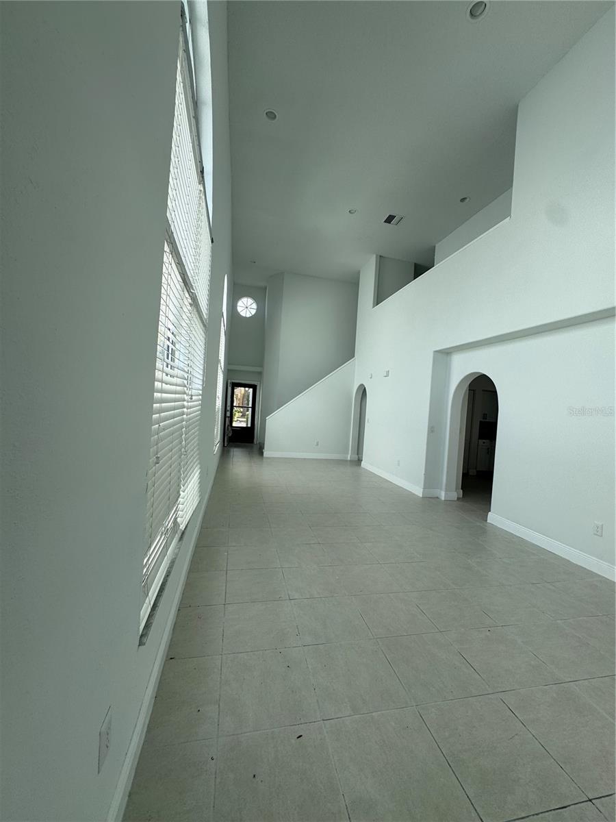 HEATHER LAKES UNIT XXVII PH - Residential