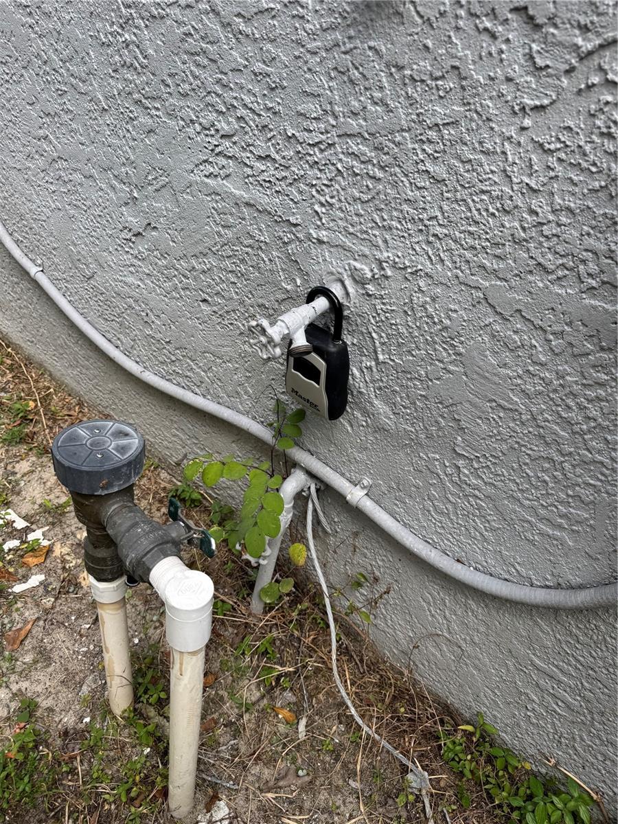 HEATHER LAKES UNIT XXVII PH - Residential