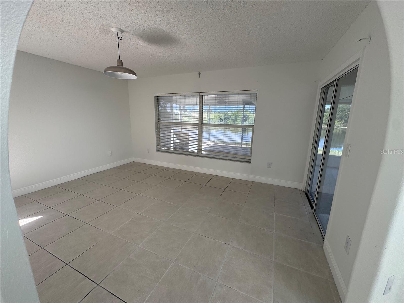 HEATHER LAKES UNIT XXVII PH - Residential