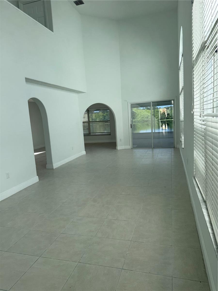 HEATHER LAKES UNIT XXVII PH - Residential