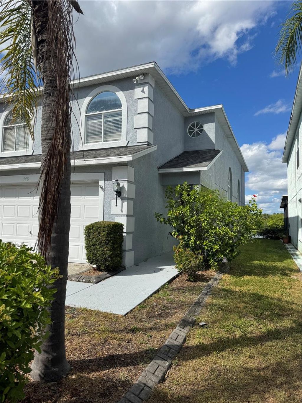 Photo of 748 Burlwood Street, Brandon, FL 33511 (MLS # TB8442419)