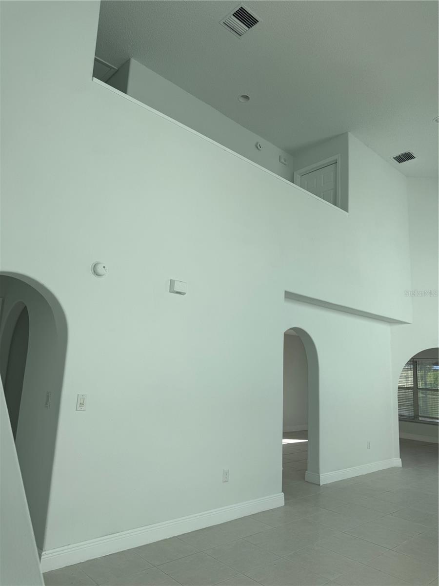 HEATHER LAKES UNIT XXVII PH - Residential