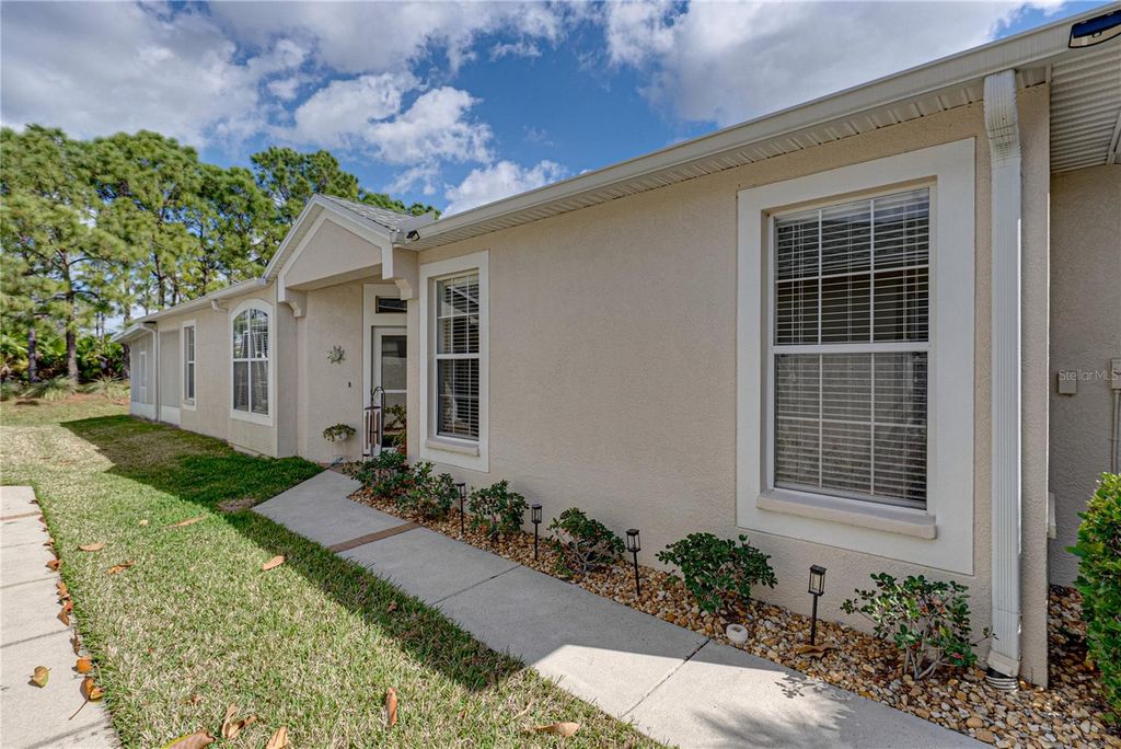 Photo of 11323 Cambray Creek Loop, Riverview, FL 33579 (MLS # TB8478916)