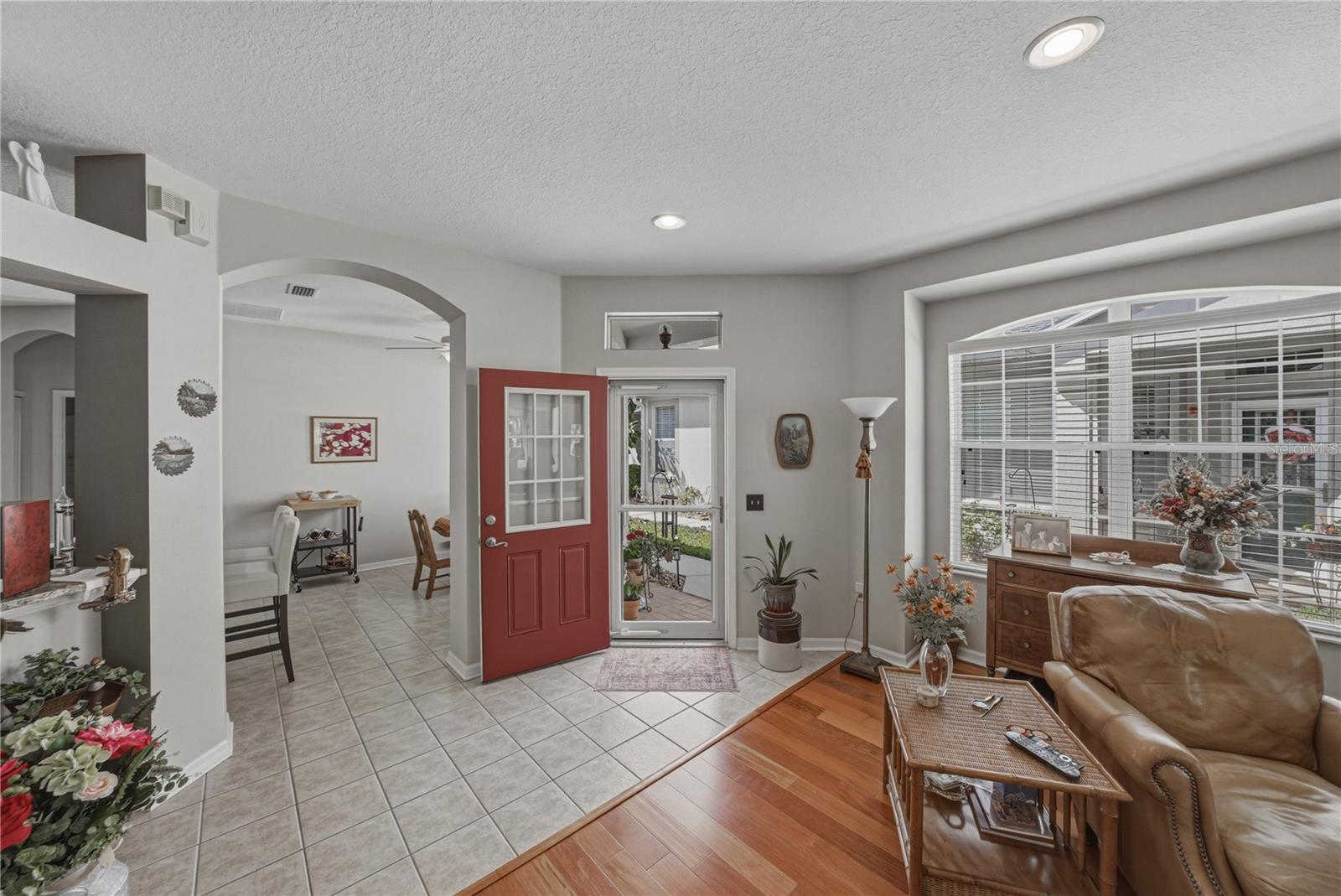 PANTHER TRACE PH 2A-2 UNIT - Residential