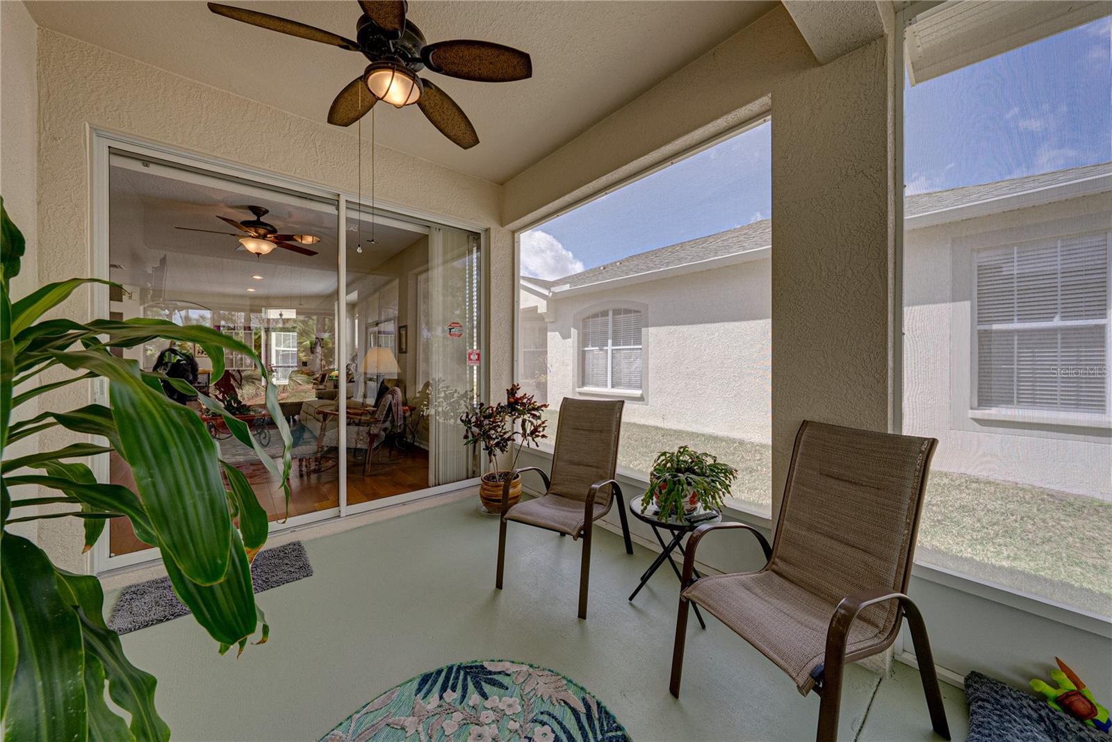 PANTHER TRACE PH 2A-2 UNIT - Residential