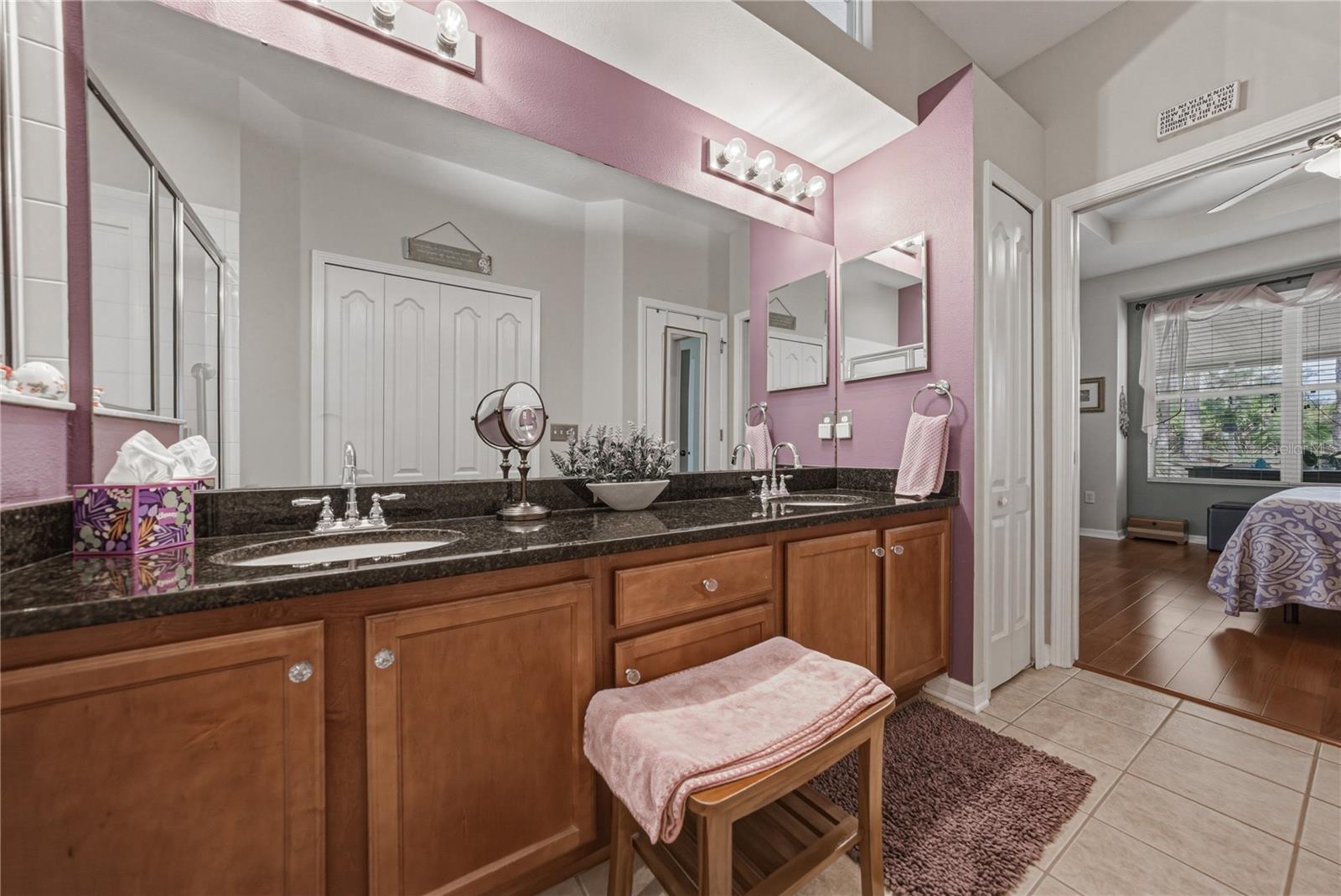 PANTHER TRACE PH 2A-2 UNIT - Residential