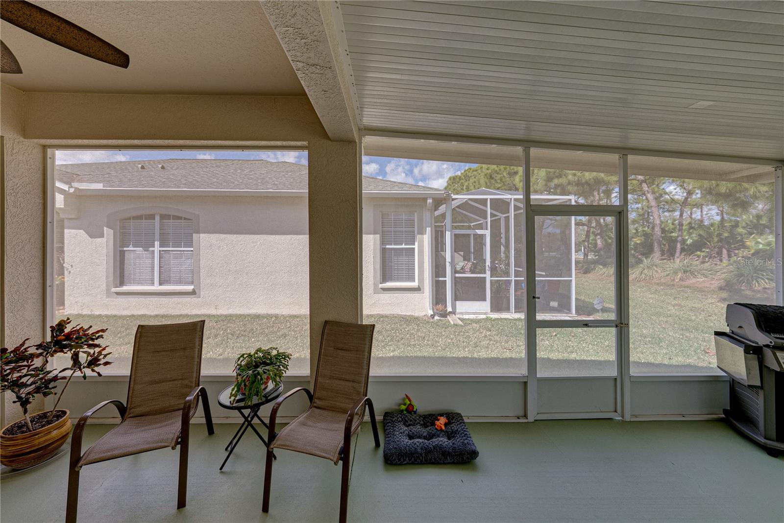 PANTHER TRACE PH 2A-2 UNIT - Residential