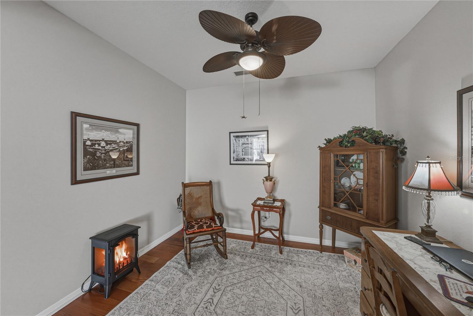 PANTHER TRACE PH 2A-2 UNIT - Residential