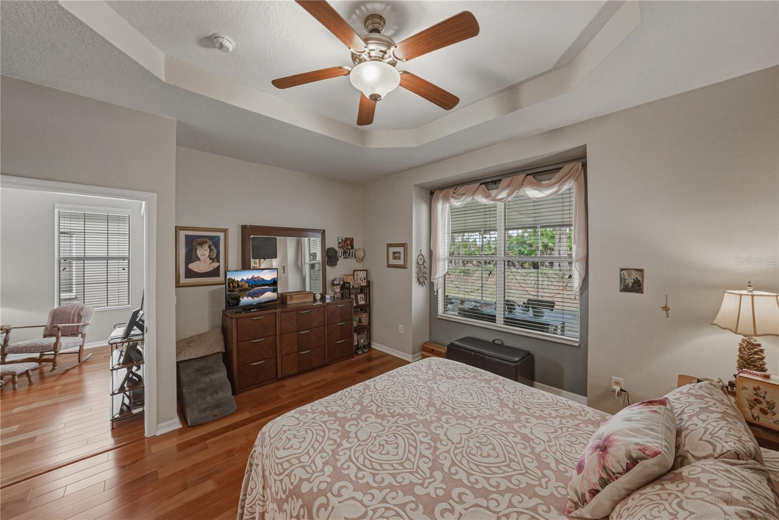 PANTHER TRACE PH 2A-2 UNIT - Residential