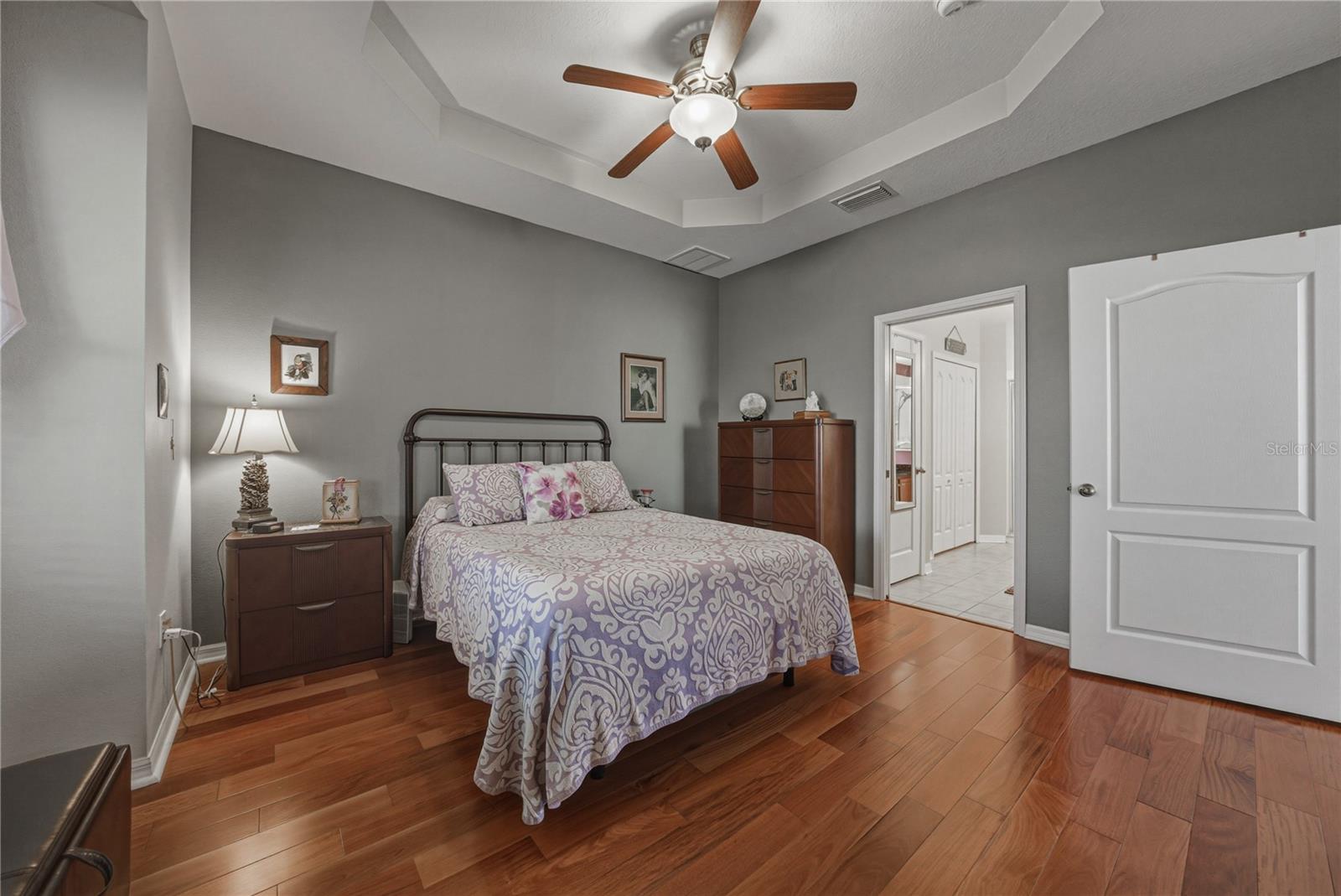 PANTHER TRACE PH 2A-2 UNIT - Residential