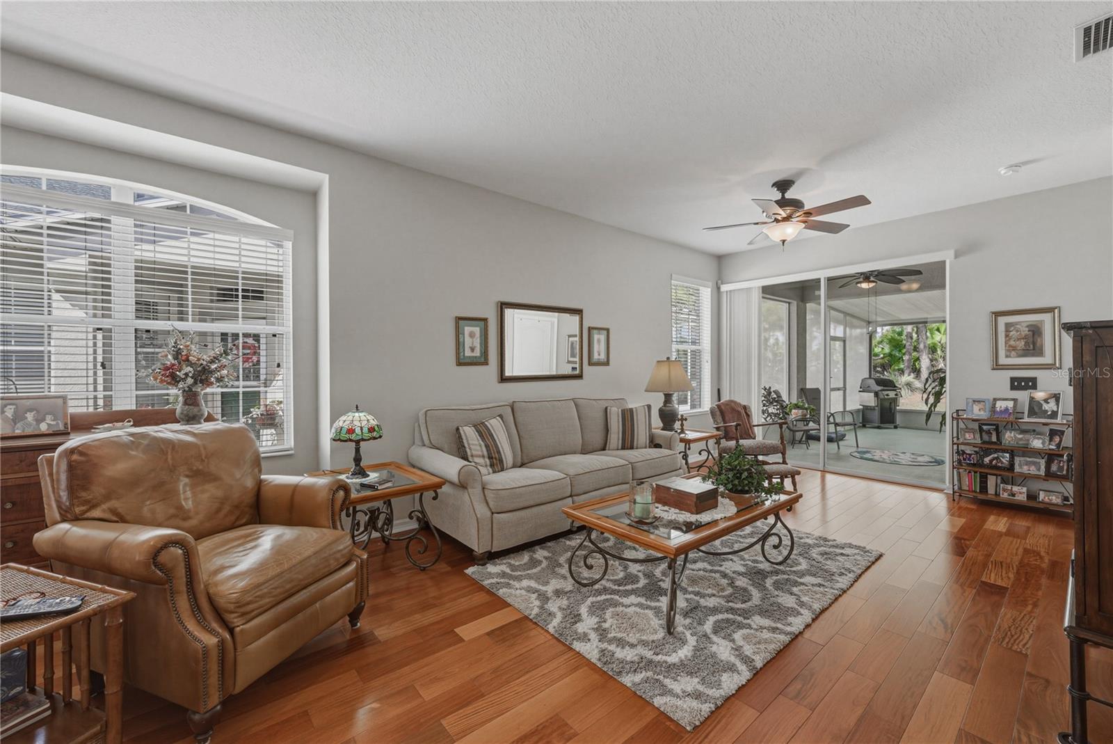 PANTHER TRACE PH 2A-2 UNIT - Residential