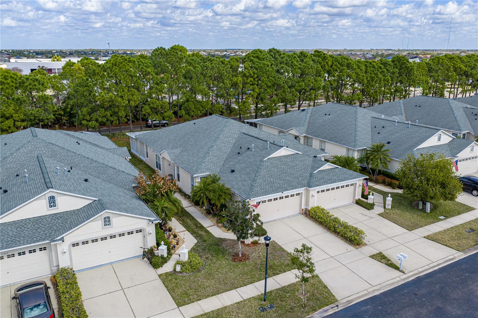 11323 CAMBRAY CREEK LOOP