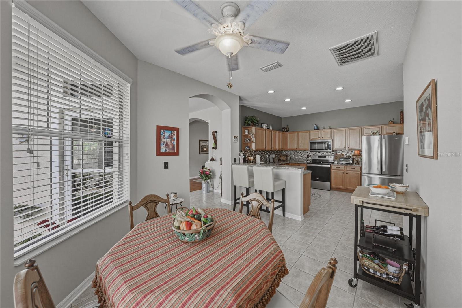 PANTHER TRACE PH 2A-2 UNIT - Residential