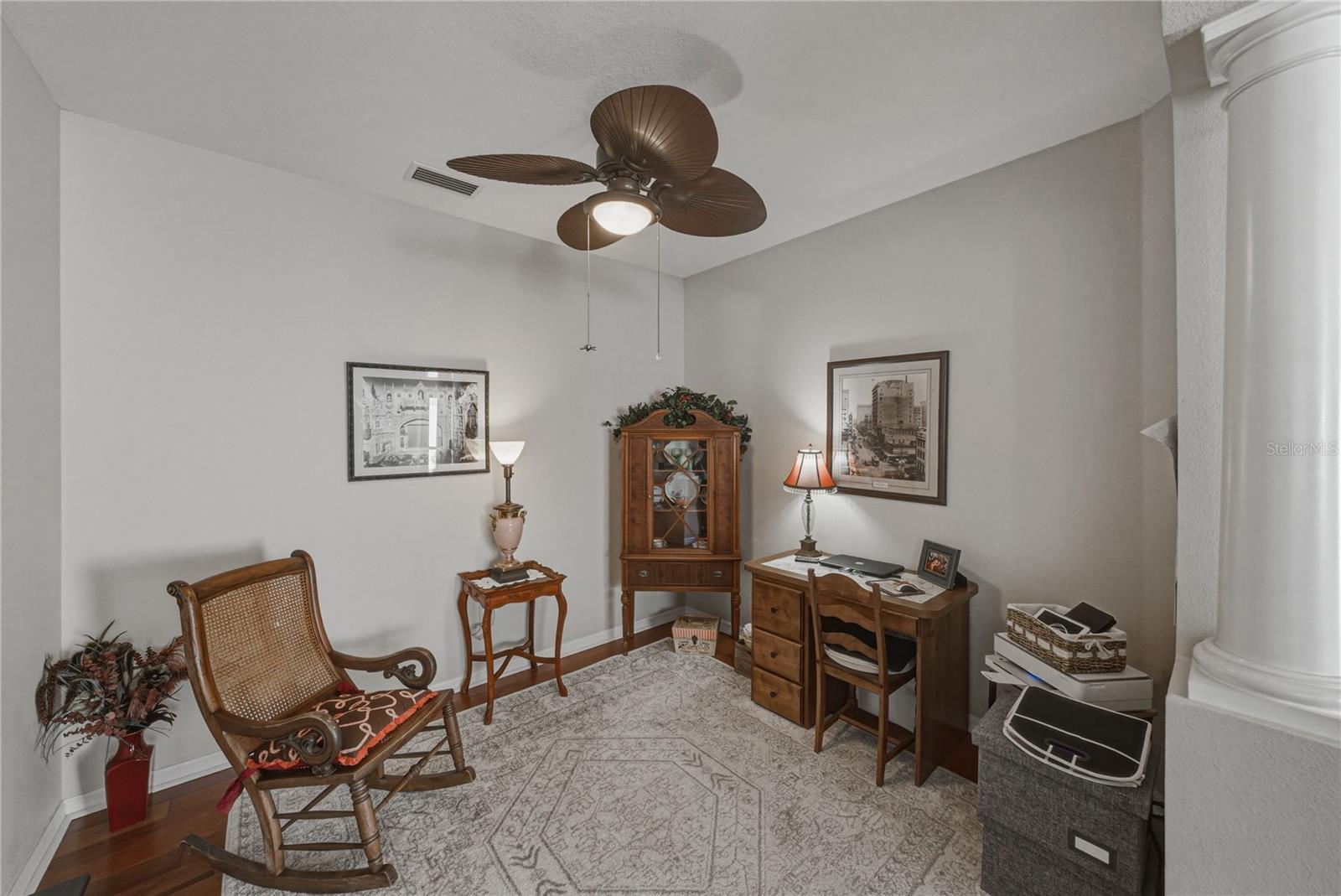 PANTHER TRACE PH 2A-2 UNIT - Residential