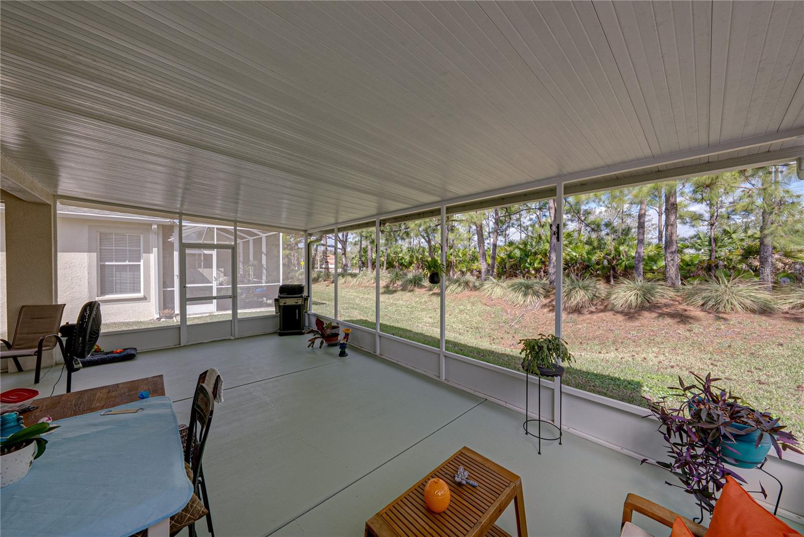 PANTHER TRACE PH 2A-2 UNIT - Residential