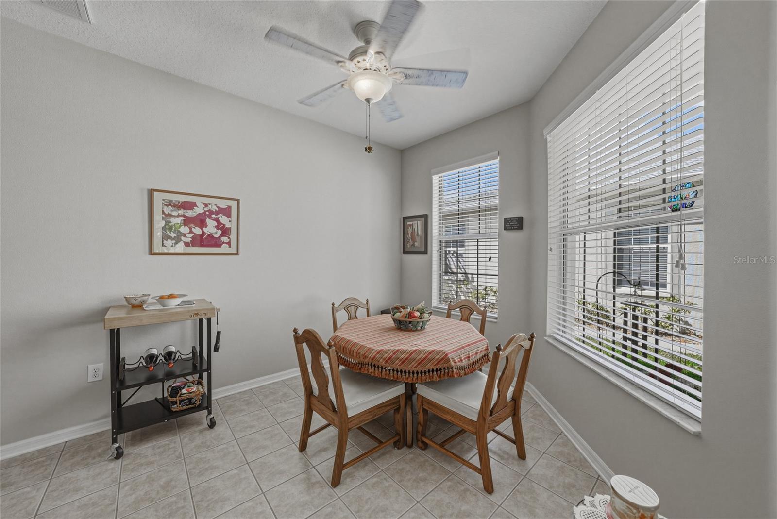 PANTHER TRACE PH 2A-2 UNIT - Residential