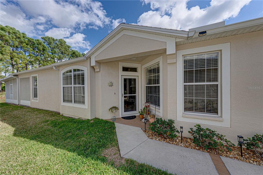 Photo of 11323 Cambray Creek Loop, Riverview, FL 33579 (MLS # TB8478916)