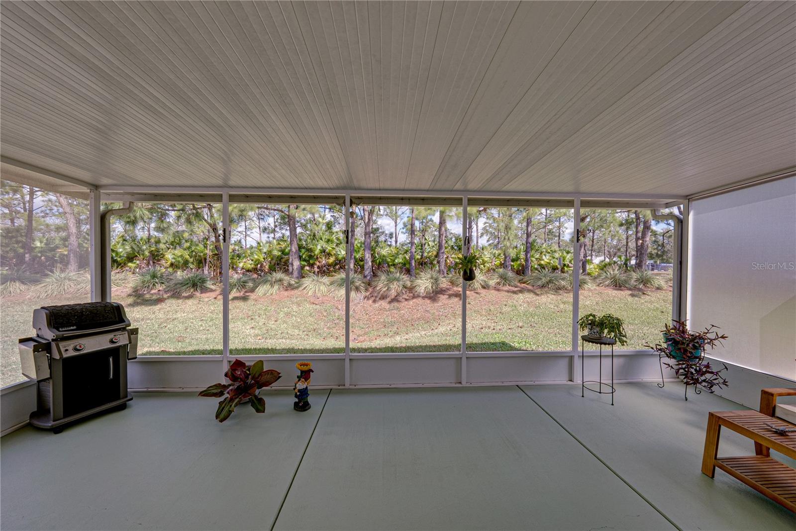 PANTHER TRACE PH 2A-2 UNIT - Residential