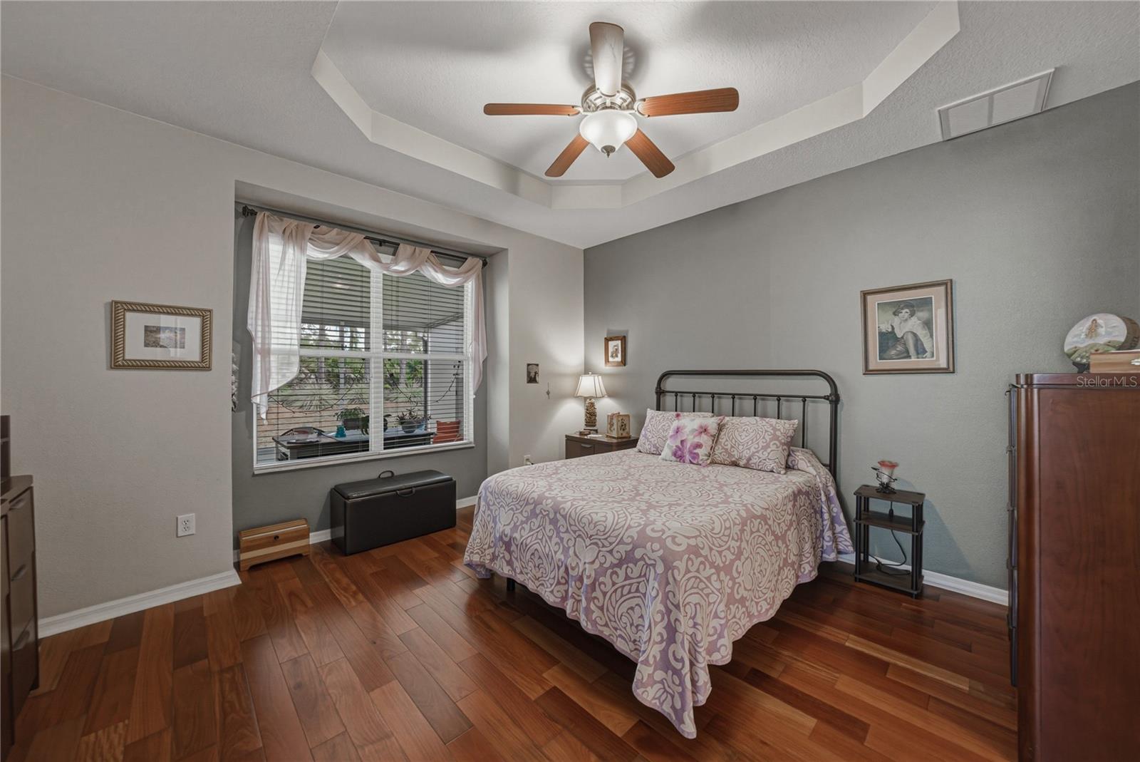 PANTHER TRACE PH 2A-2 UNIT - Residential