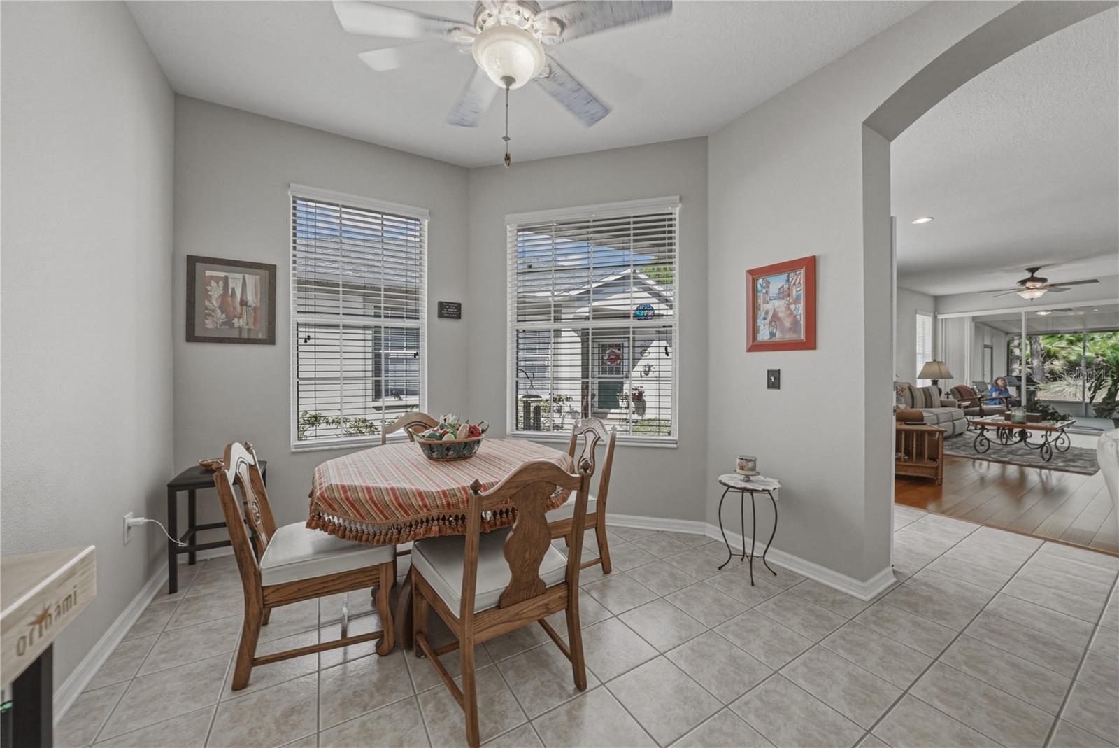 PANTHER TRACE PH 2A-2 UNIT - Residential