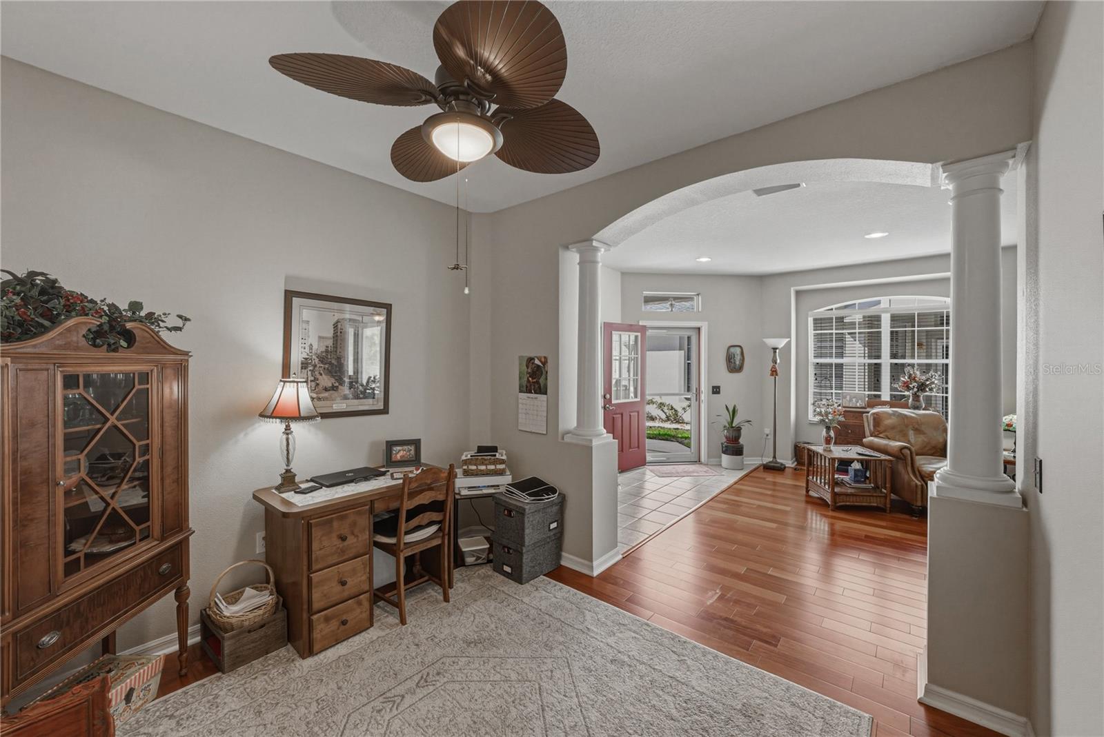 PANTHER TRACE PH 2A-2 UNIT - Residential