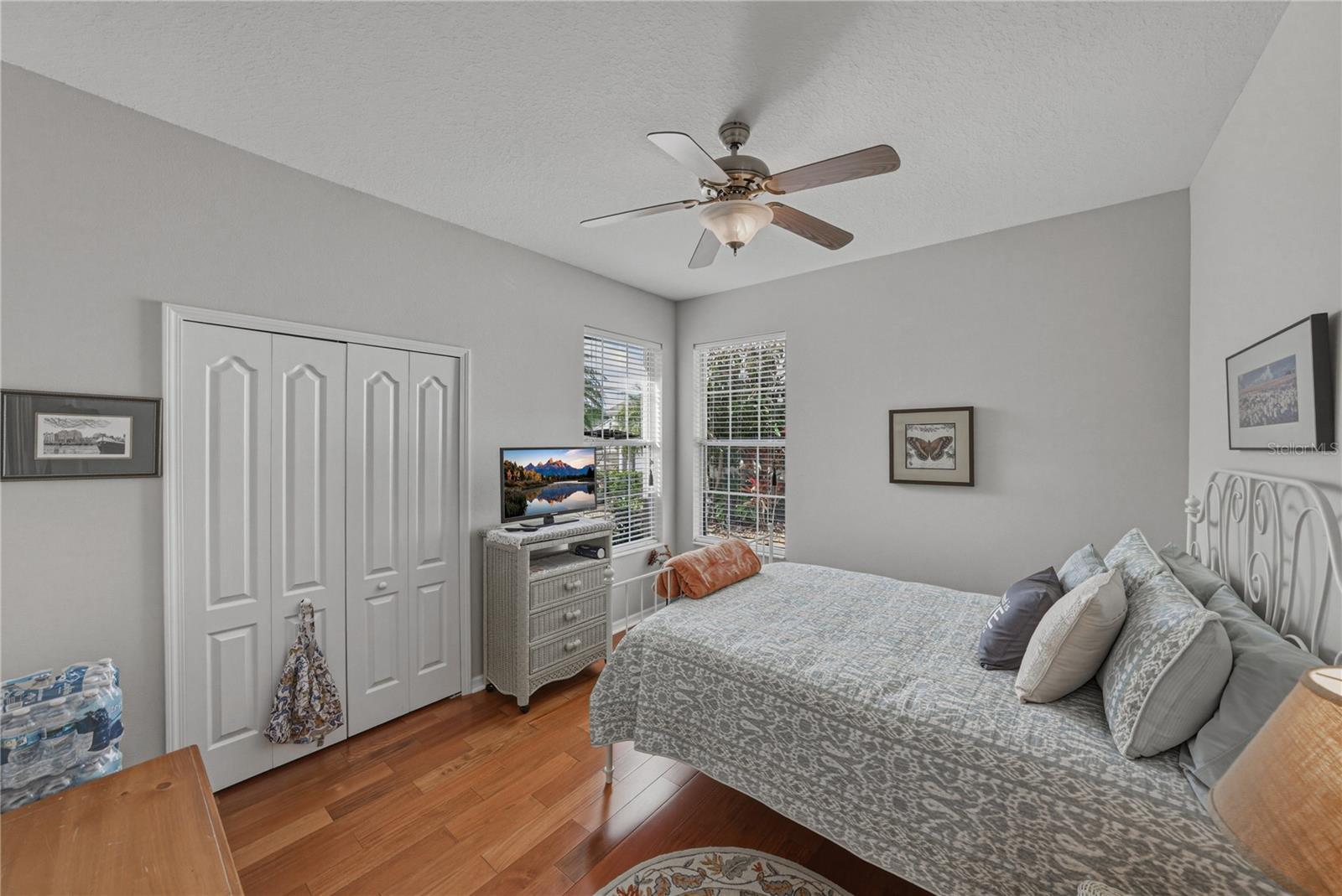 PANTHER TRACE PH 2A-2 UNIT - Residential