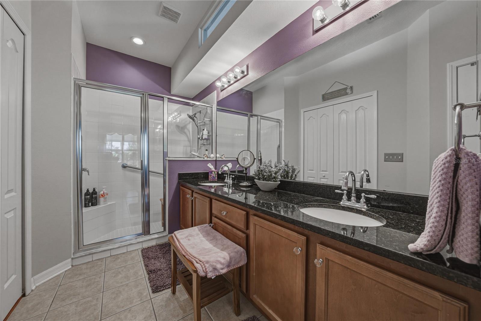 PANTHER TRACE PH 2A-2 UNIT - Residential