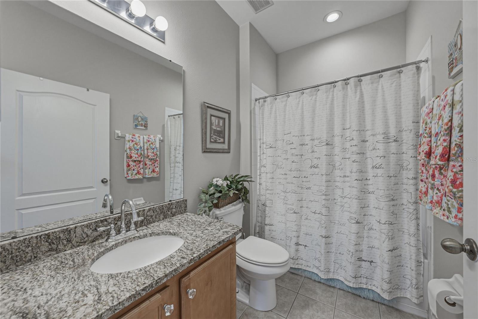 PANTHER TRACE PH 2A-2 UNIT - Residential