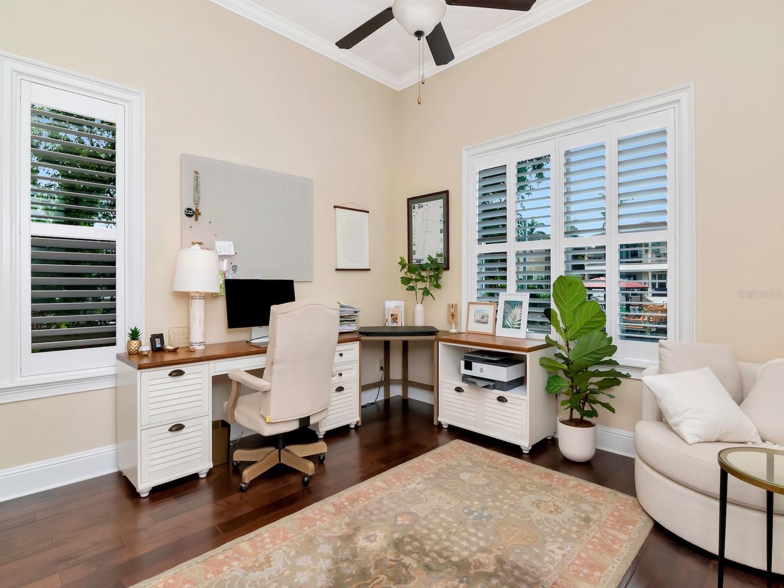 DAVIS ISLANDS PB10 PG52 TO 57 - Residential