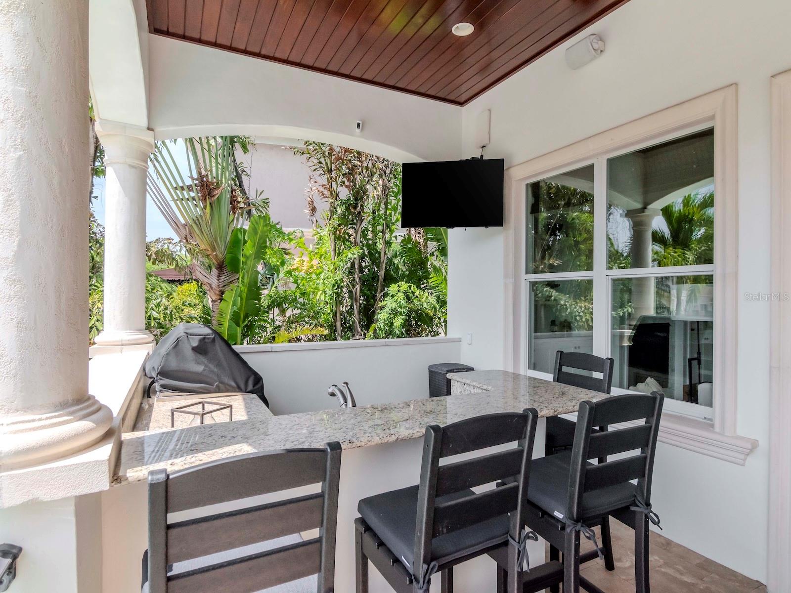 DAVIS ISLANDS PB10 PG52 TO 57 - Residential