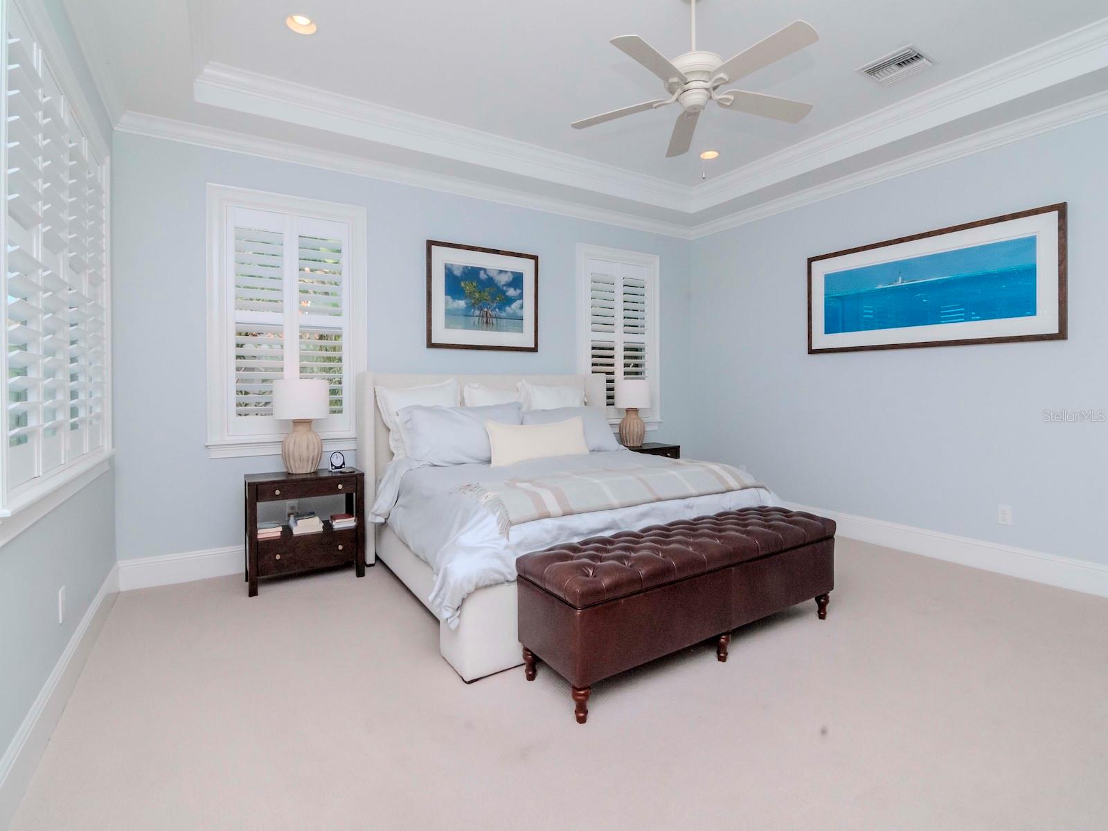 DAVIS ISLANDS PB10 PG52 TO 57 - Residential