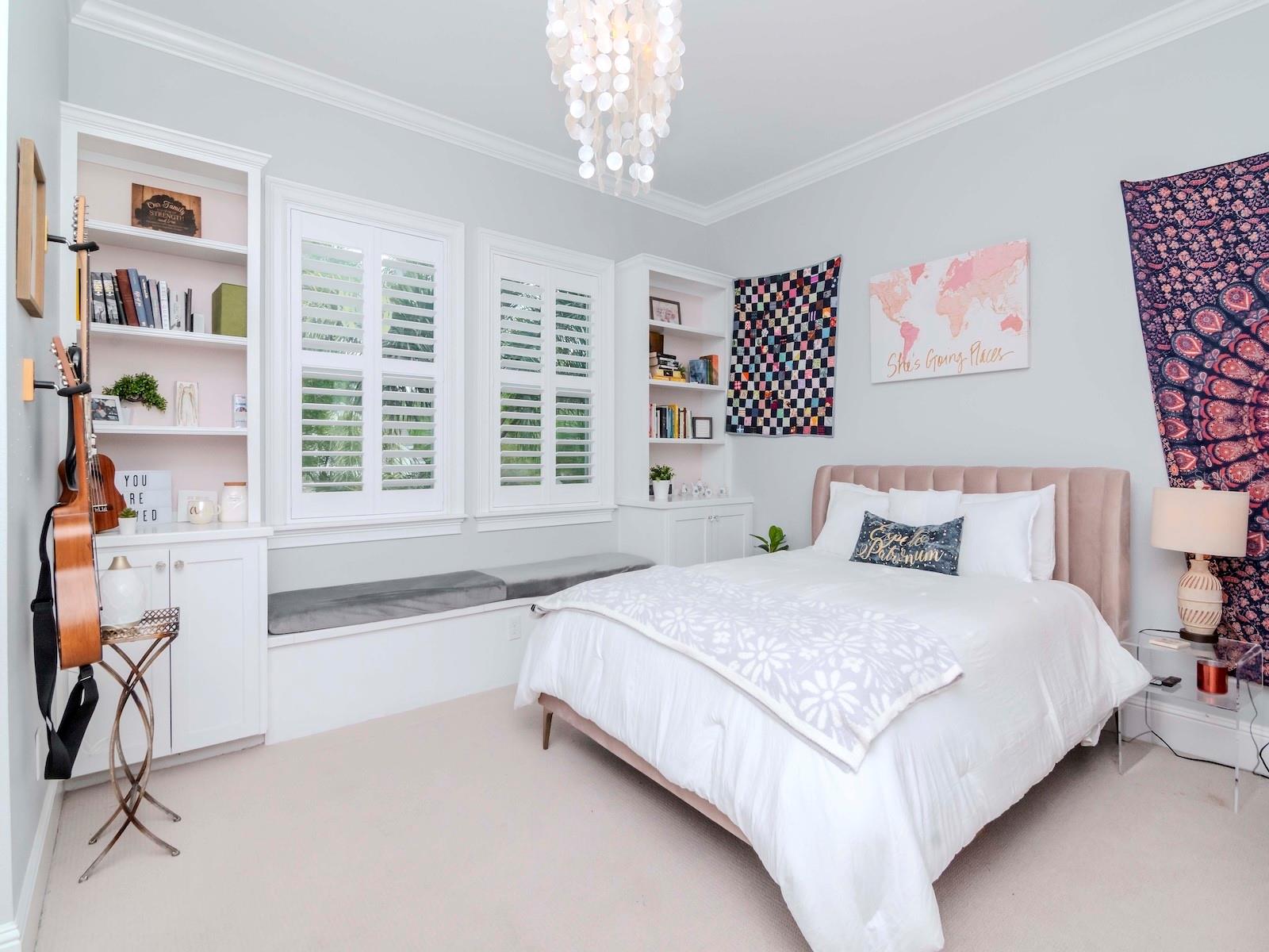 DAVIS ISLANDS PB10 PG52 TO 57 - Residential