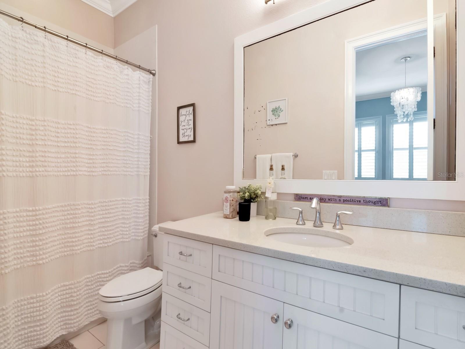 DAVIS ISLANDS PB10 PG52 TO 57 - Residential