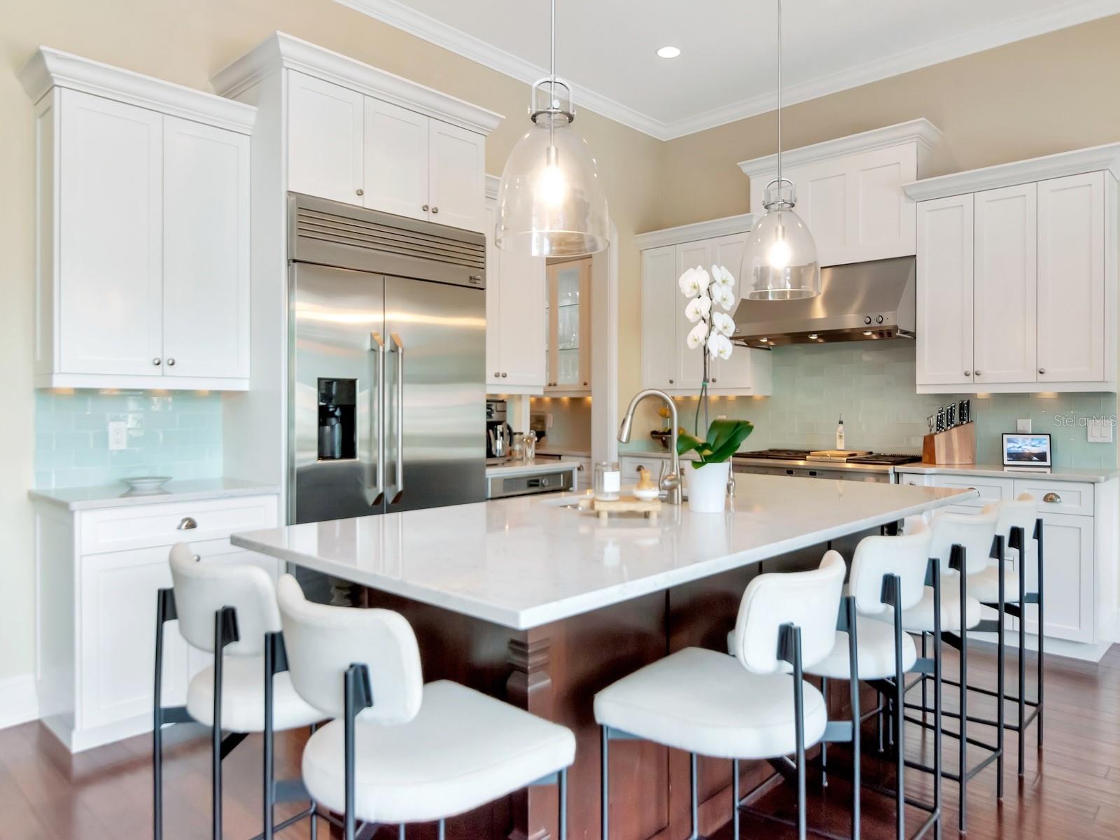 DAVIS ISLANDS PB10 PG52 TO 57 - Residential