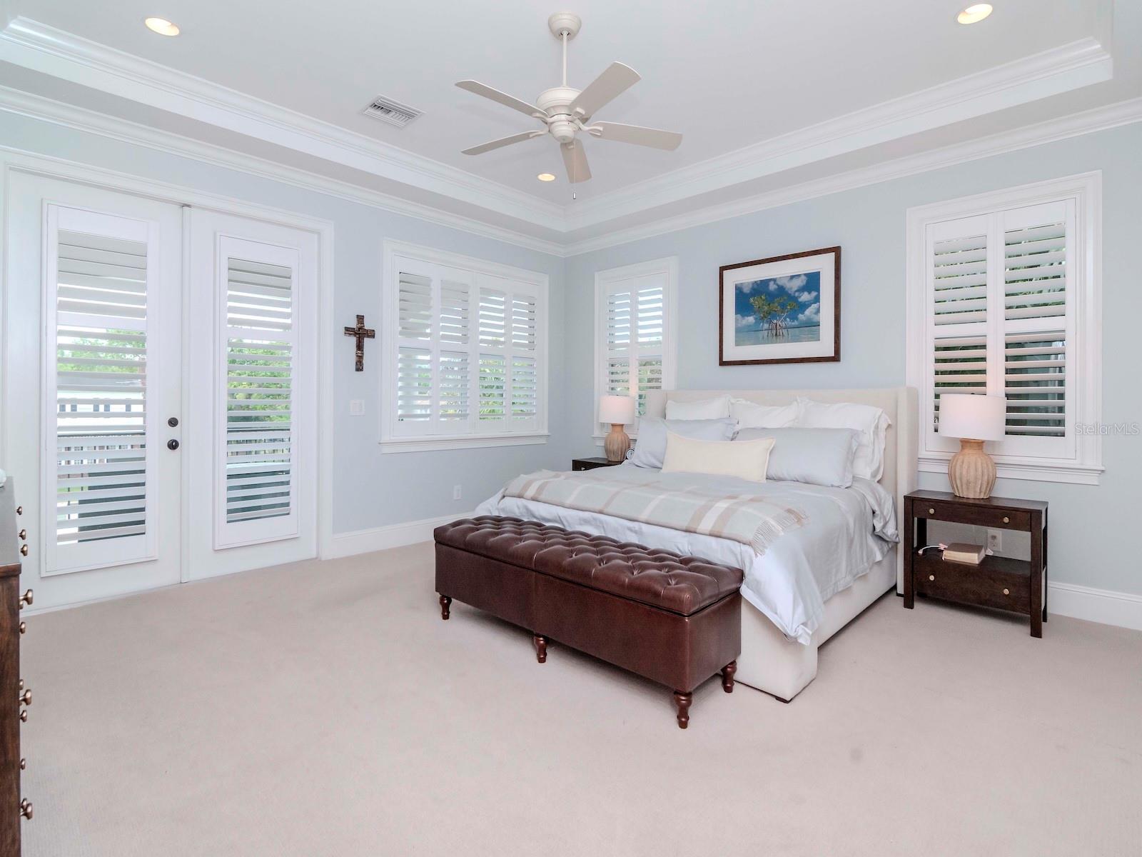 DAVIS ISLANDS PB10 PG52 TO 57 - Residential