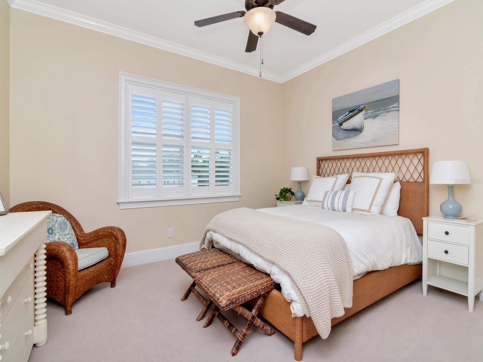 DAVIS ISLANDS PB10 PG52 TO 57 - Residential