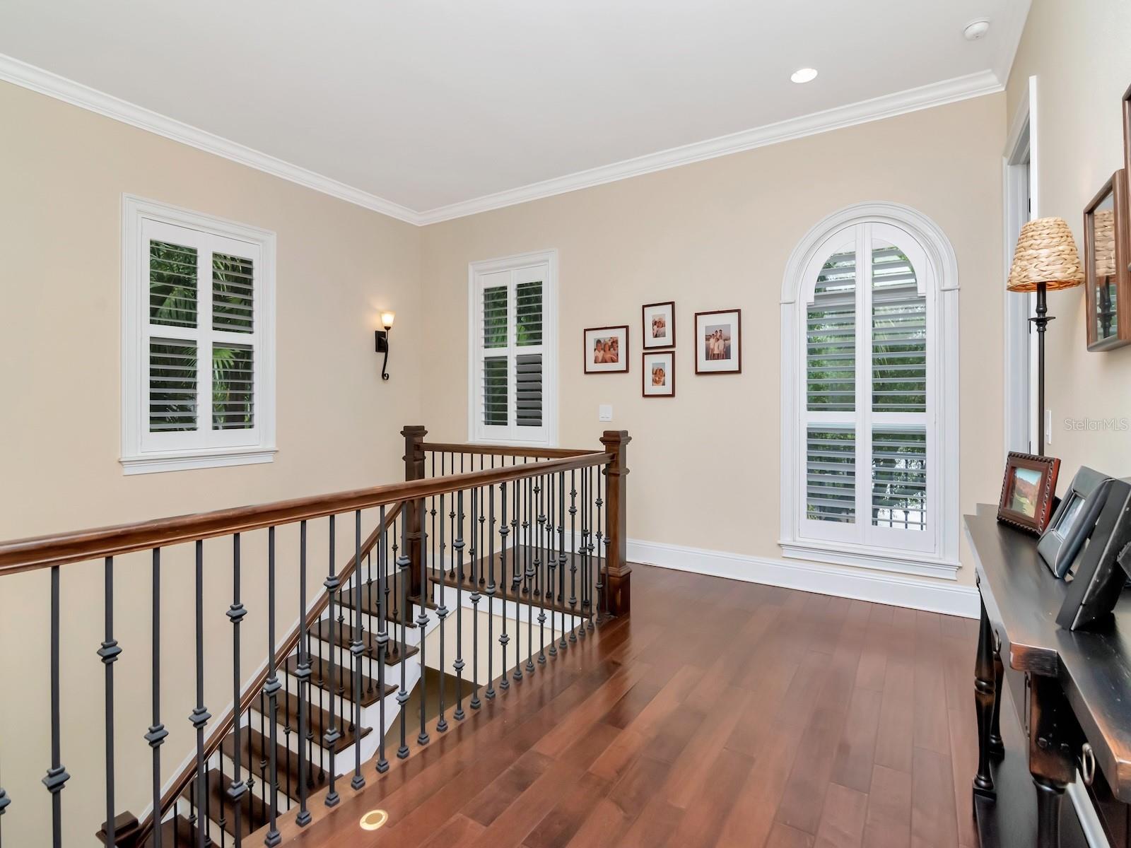 DAVIS ISLANDS PB10 PG52 TO 57 - Residential