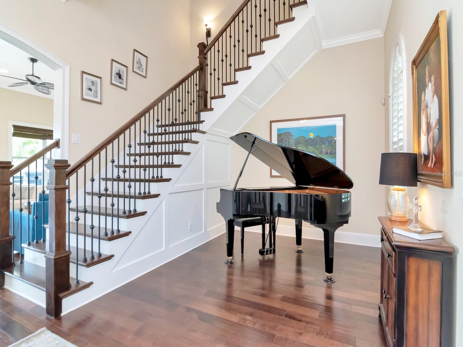 DAVIS ISLANDS PB10 PG52 TO 57 - Residential