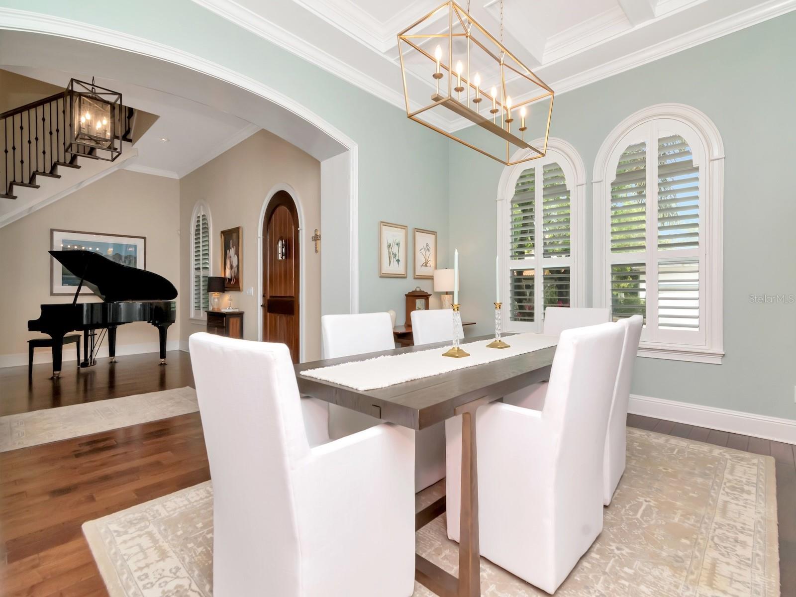 DAVIS ISLANDS PB10 PG52 TO 57 - Residential