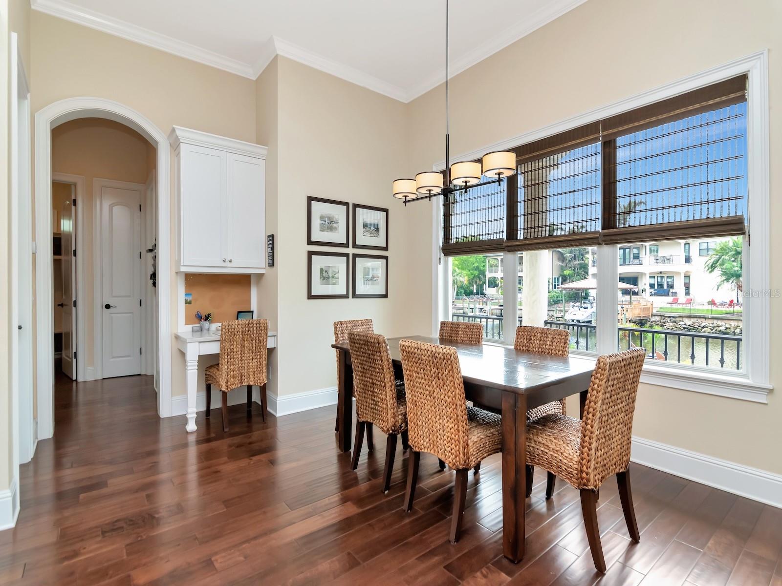 DAVIS ISLANDS PB10 PG52 TO 57 - Residential