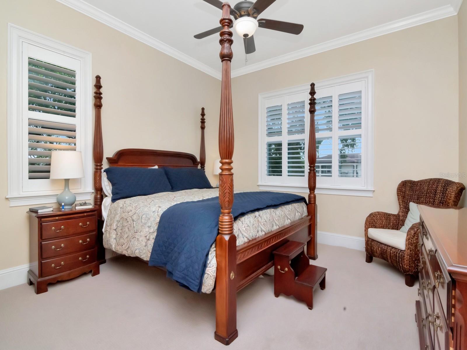 DAVIS ISLANDS PB10 PG52 TO 57 - Residential